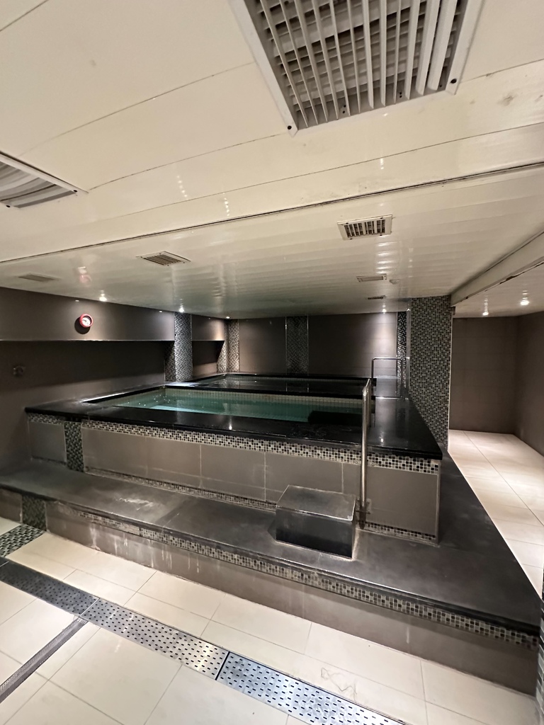 【運動人生】2024日月潭環湖馬拉松 【運動人生】2024日月潭環湖馬拉松