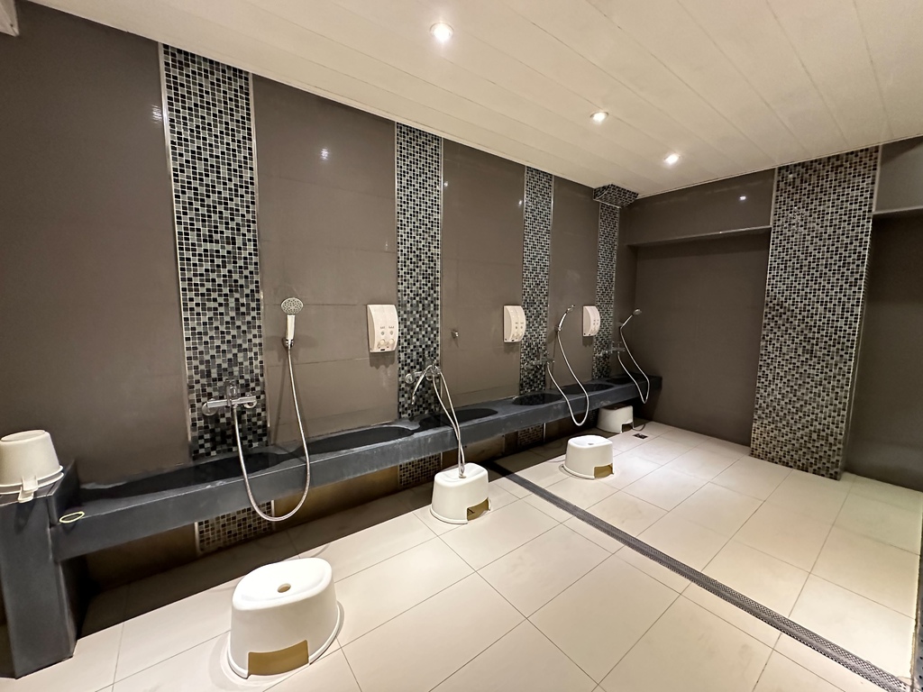 【運動人生】2024日月潭環湖馬拉松 【運動人生】2024日月潭環湖馬拉松