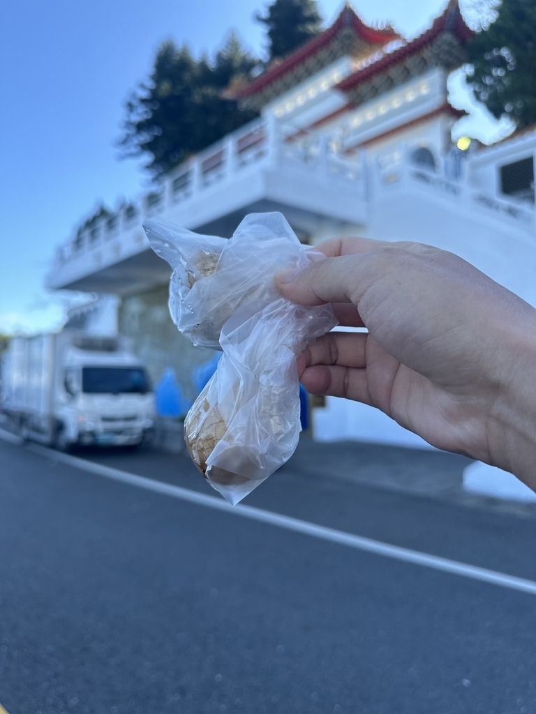 【運動人生】2024日月潭環湖馬拉松 【運動人生】2024日月潭環湖馬拉松