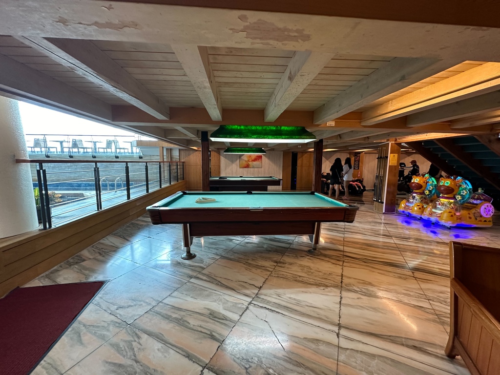 【運動人生】2024日月潭環湖馬拉松 【運動人生】2024日月潭環湖馬拉松