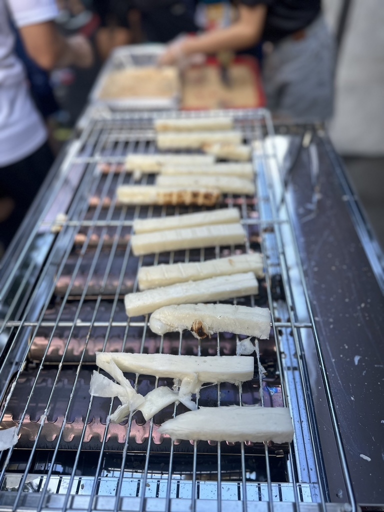 【運動人生】2024日月潭環湖馬拉松 【運動人生】2024日月潭環湖馬拉松