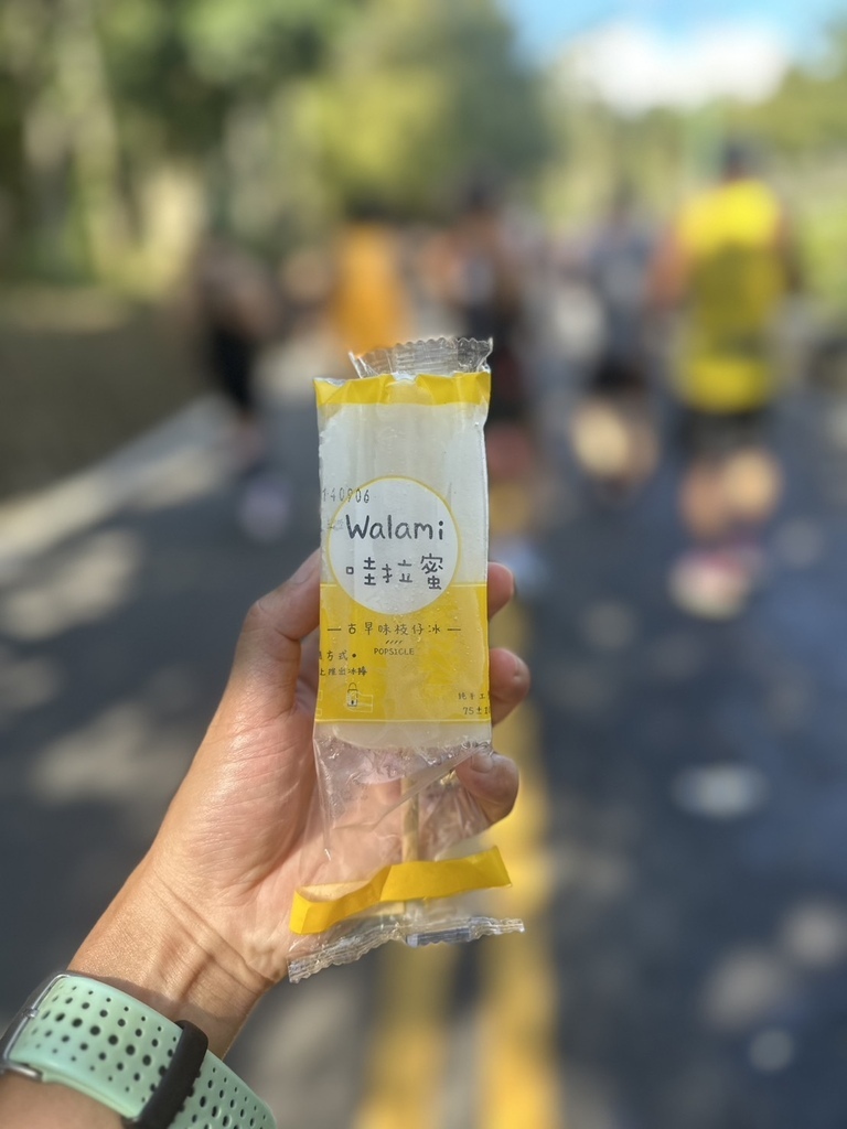 【運動人生】2024日月潭環湖馬拉松 【運動人生】2024日月潭環湖馬拉松