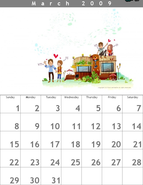 calendar2920738.jpg