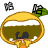 哈哈