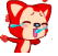 飛走