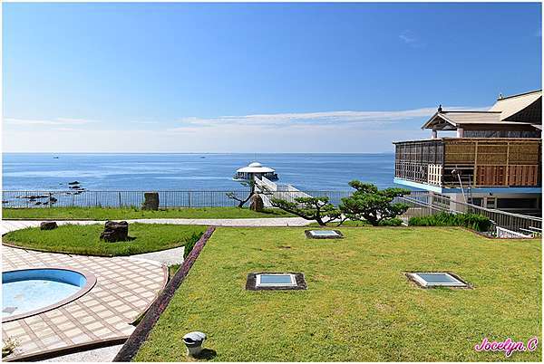 和歌山 白浜之円月島 白沙灘 海中展望台 千疊敷 三斷壁 洞窟 盛夏芭樂天地 痞客邦 和歌山 白浜之円月島 白沙灘 海中展望台 千疊敷 三斷壁 洞窟 盛夏芭樂天地 痞客邦