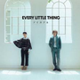 Every Little Thing - アイガアル