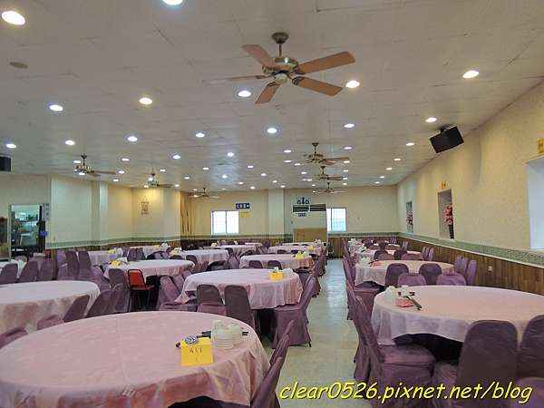 2015 10 31宜蘭礁溪 豪客滿餐廳 Clear Blog 痞客邦