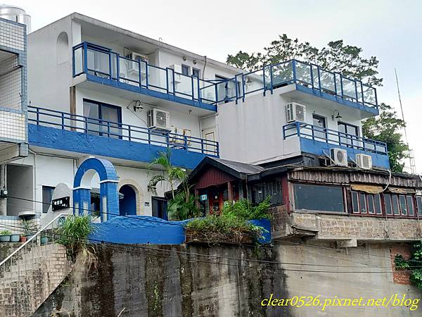 P_20170910_144721_vHDR_Auto_HP