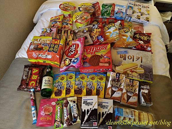 P_20180118_230011_vHDR_Auto