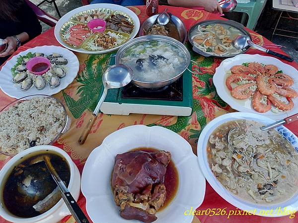 P_20180218_123750_1_vHDR_Auto_HP