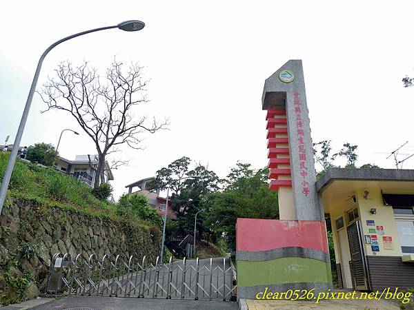 P_20180422_125504_vHDR_Auto