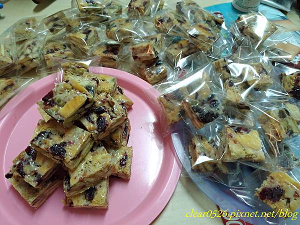 P_20180511_121654_vHDR_Auto