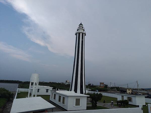 P_20180720_170242_1_vHDR_Auto