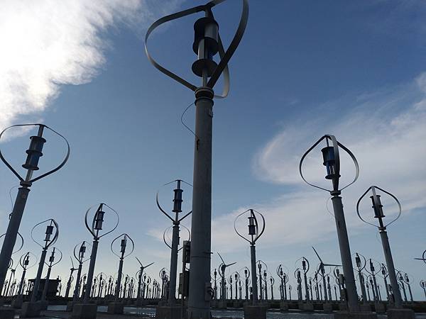 P_20180720_162327_vHDR_Auto P_20180720_162327_vHDR_Auto