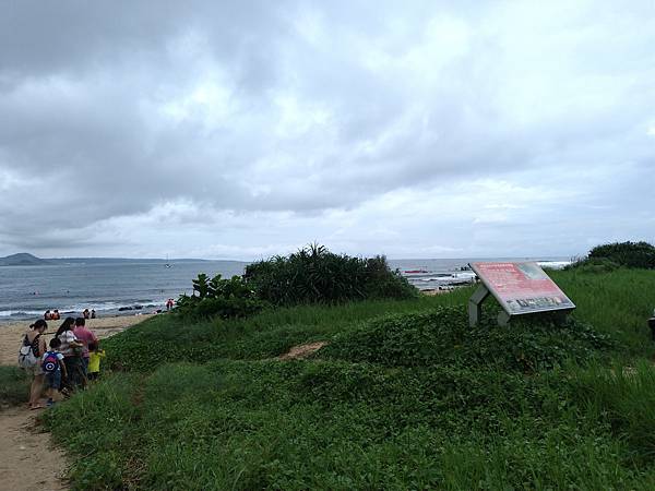 P_20180818_144853_vHDR_Auto