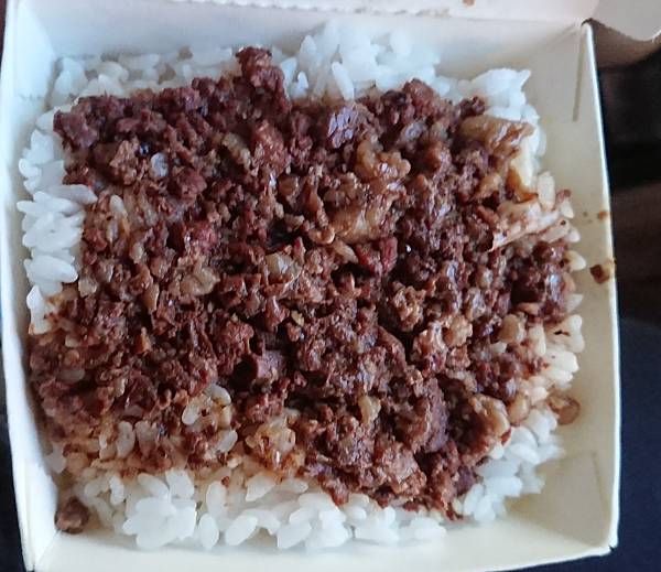 文章牛肉湯2