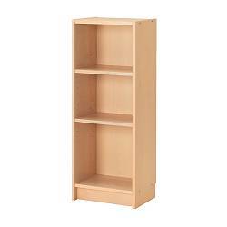 Bookcase AUD$15