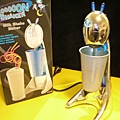 Milk shake maker AUD$10