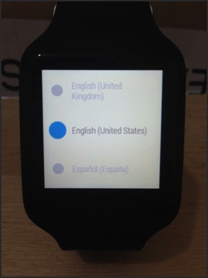 20141101 sony smartwatch 3 12