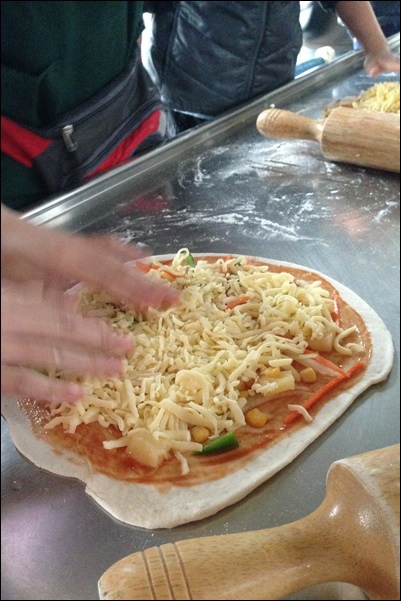 20150110蘇澳港邊社區窯烤披薩12