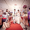 20120616-國偉-姿伊-婚禮記錄379.jpg