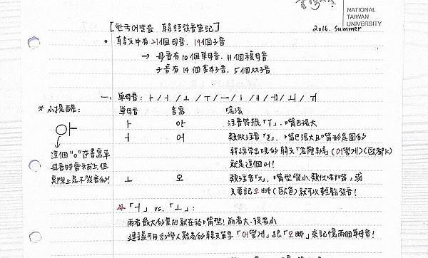 13901780_10209221480747312_1515100607_o.jpg 13901780_10209221480747312_1515100607_o.jpg