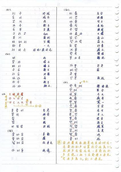 13987738_10209221548309001_167082254_o.jpg 13987738_10209221548309001_167082254_o.jpg