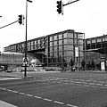 Berlin Hbf