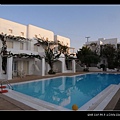 第六章_07Corfos Hotel Mykonos