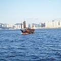 浪漫維多利亞港.jpg