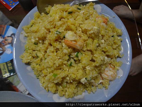 FriedRice06