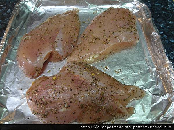 ChickenBreast03