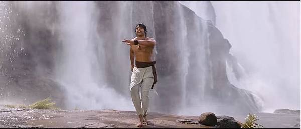 Baahubali01-cut-001.JPG