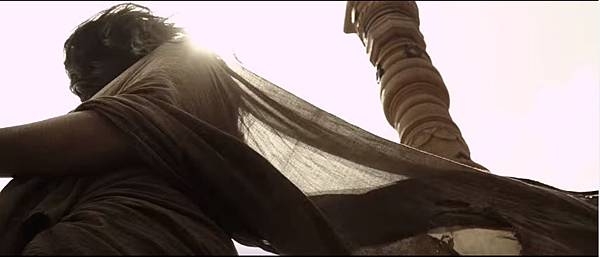 Baahubali01-cut-002.JPG