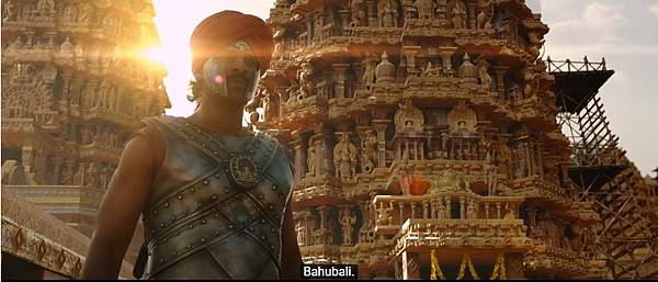 Baahubali01-cut-004.JPG