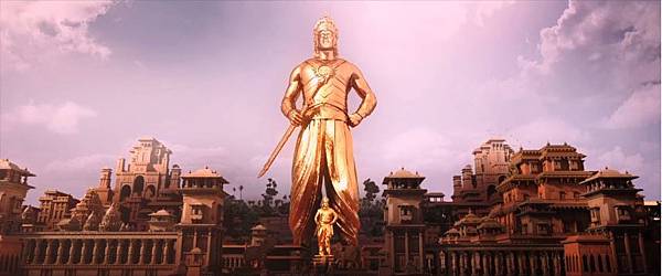 Baahubali01-cut-005.JPG