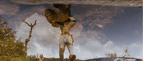 Baahubali01-002.JPG