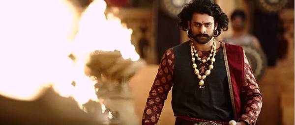 Baahubali01-015.JPG