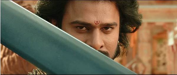 Baahubali01-016.JPG