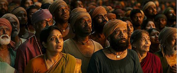 Baahubali02-002.JPG