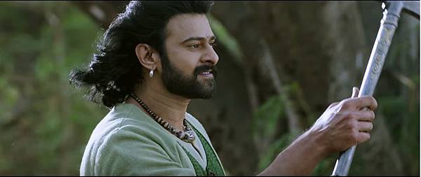 Baahubali02-019.JPG