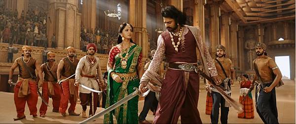 Baahubali02-024.JPG