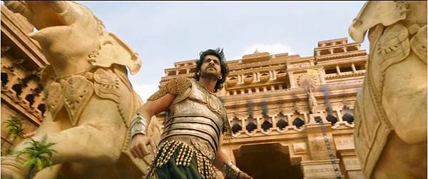 Baahubali02-037.JPG