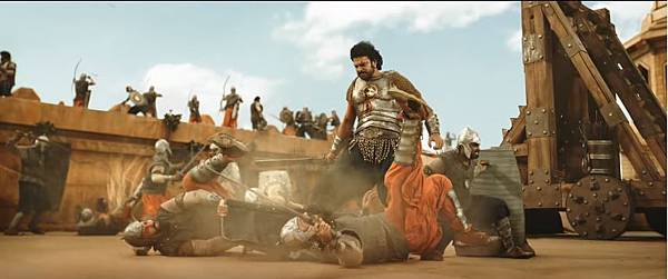 Baahubali02-043.JPG