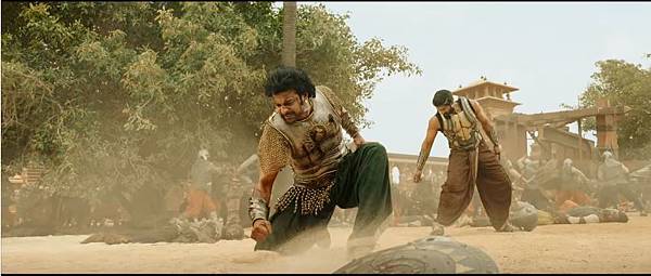 Baahubali02-048.JPG