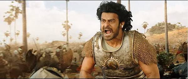 Baahubali02-049.JPG