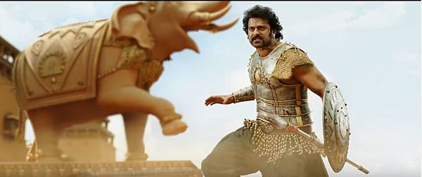 Baahubali02-053.JPG