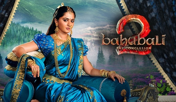 Baahubali02-066.JPG