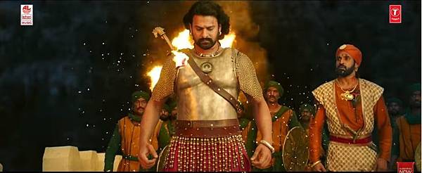 Baahubali02-073.JPG